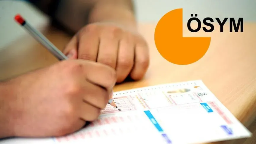 YDUS 2. Dönem Ek Tercih Sonuçları Açıklandı