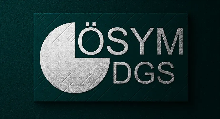 DGS sonuçları 2025: Ne Zaman Açıklanacak?