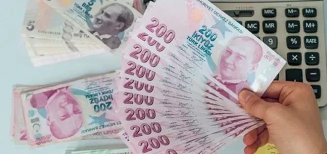 Bursluluk Parası Ne Zaman Yatar? 2025 Bilgileri
