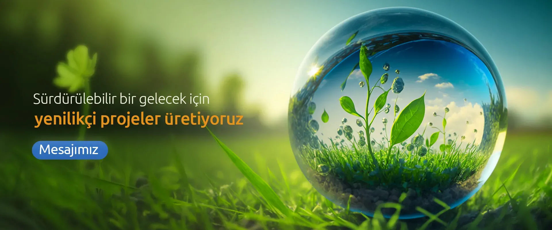 Doğa temelli çözümlerle yaşam kalitesi: sağlık ipuçları