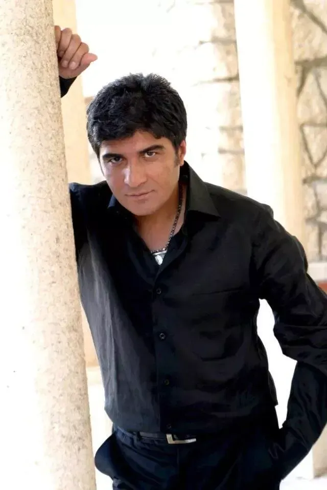 İbrahim Erkal: 8. Yıldönümünde Anılıyor!