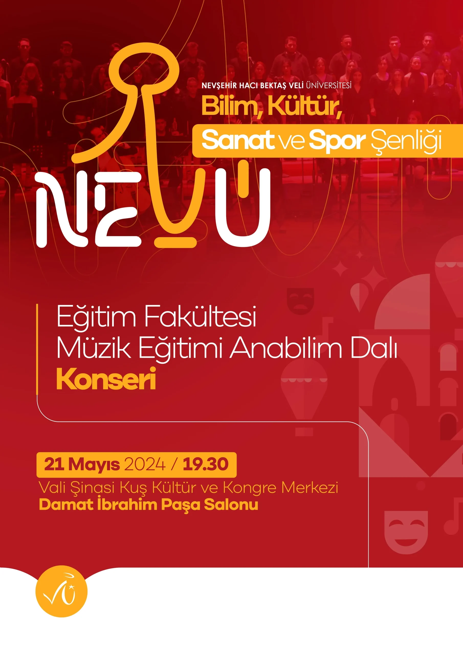 Kültür ve sanat eğitimi: Atölyelerden kurslara rehber