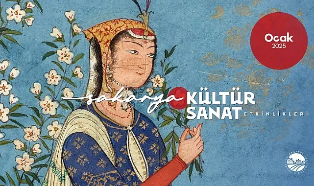 Kültür ve sanat dünyasında 2025 trendleri: Değişimler