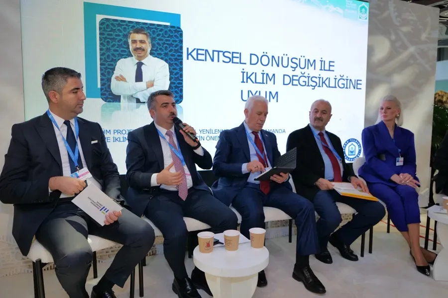İklim Değişikliğiyle Mücadelede Bireysel Adımlar: Pratik