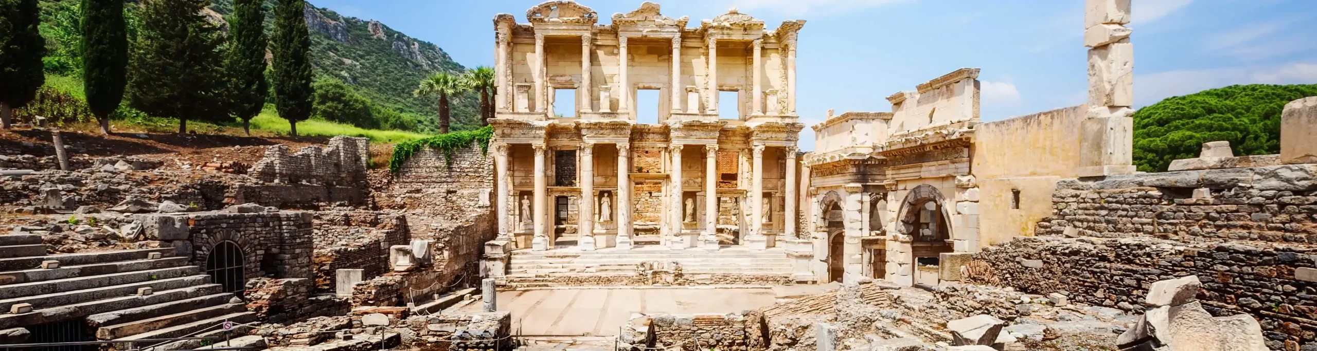 Kültür ve Sanat Turları: Şehirde Sanatı Keşfetmenin Yolları