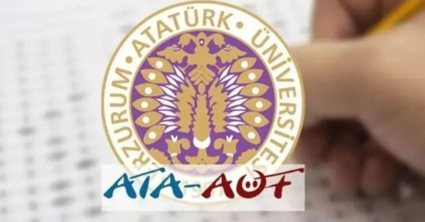 AÖF Soruları ve Cevapları 2025: Detaylar Açıklandı!