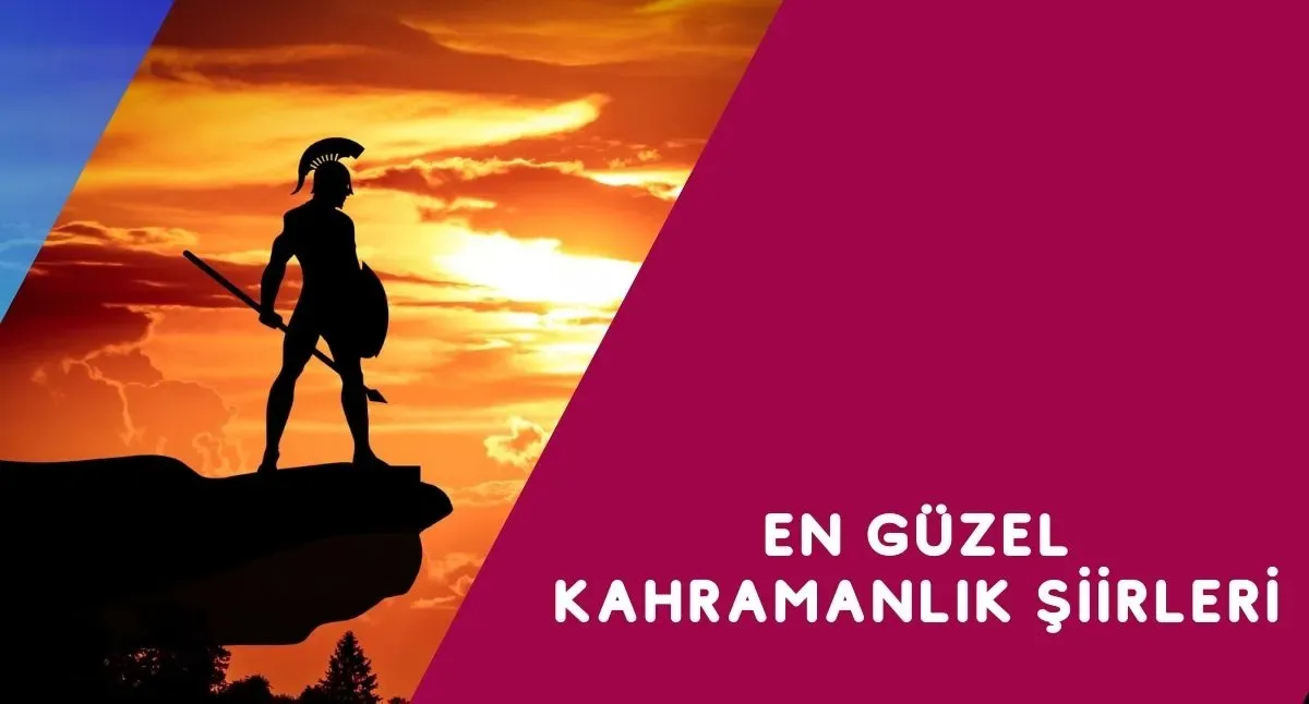 Kahramanlık: İyi İnsanlar Neden Kötü Şeyler Yapar?