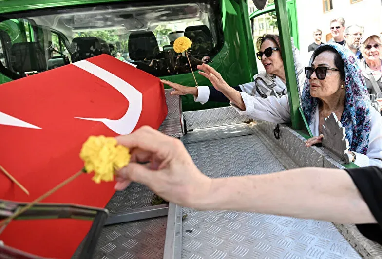 Biricik Telif Mücadelesiyle Hakkını Kazandı