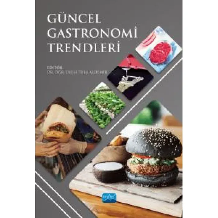 Güncel Beslenme Trendleri 2026: Sağlık İçin Yeni Yaklaşımlar