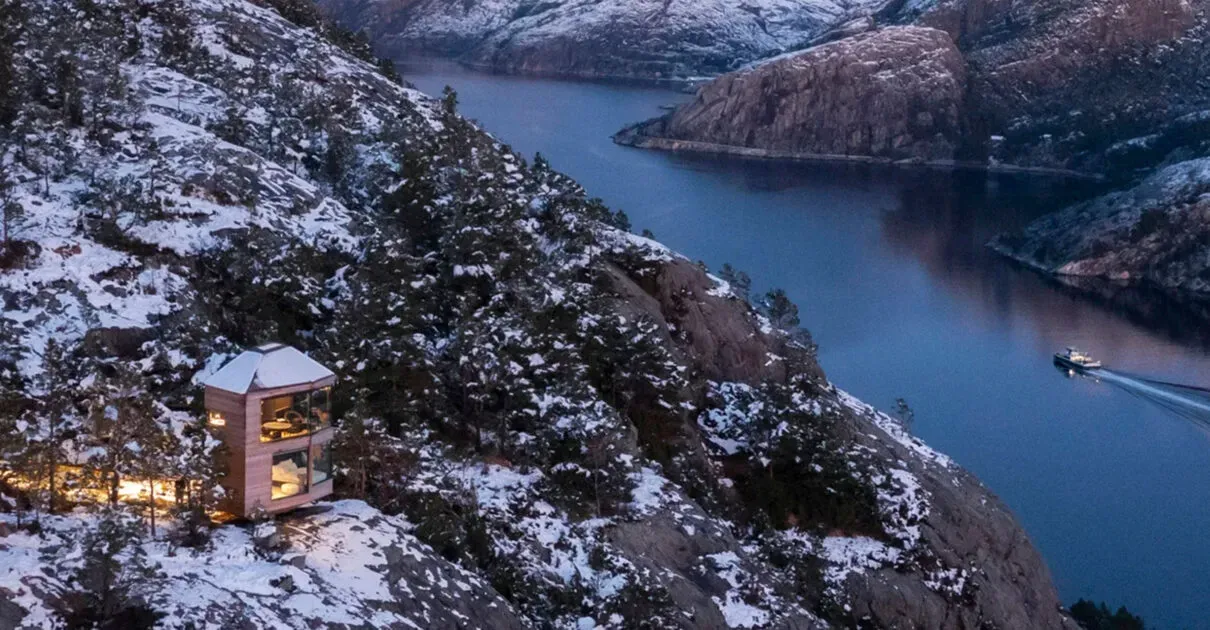 Doğa ile Uyumlu Seyahat: Eko-Turizm İçin Adımlar Rehberi