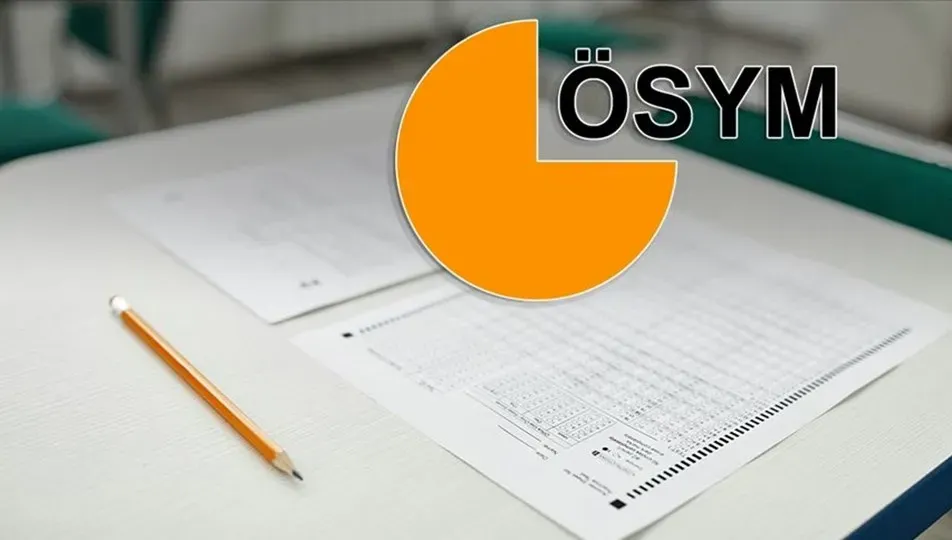 2025 YÖKDİL/2 Başvuruları Ne Zaman Başlayacak?