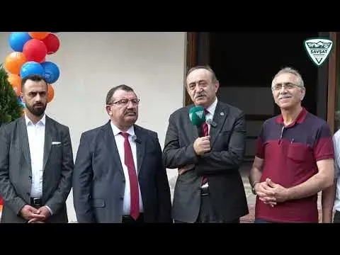 Şehirlerarası Kültür ve Sanat: Kültürel Miras Rotaları ve Hikayeler