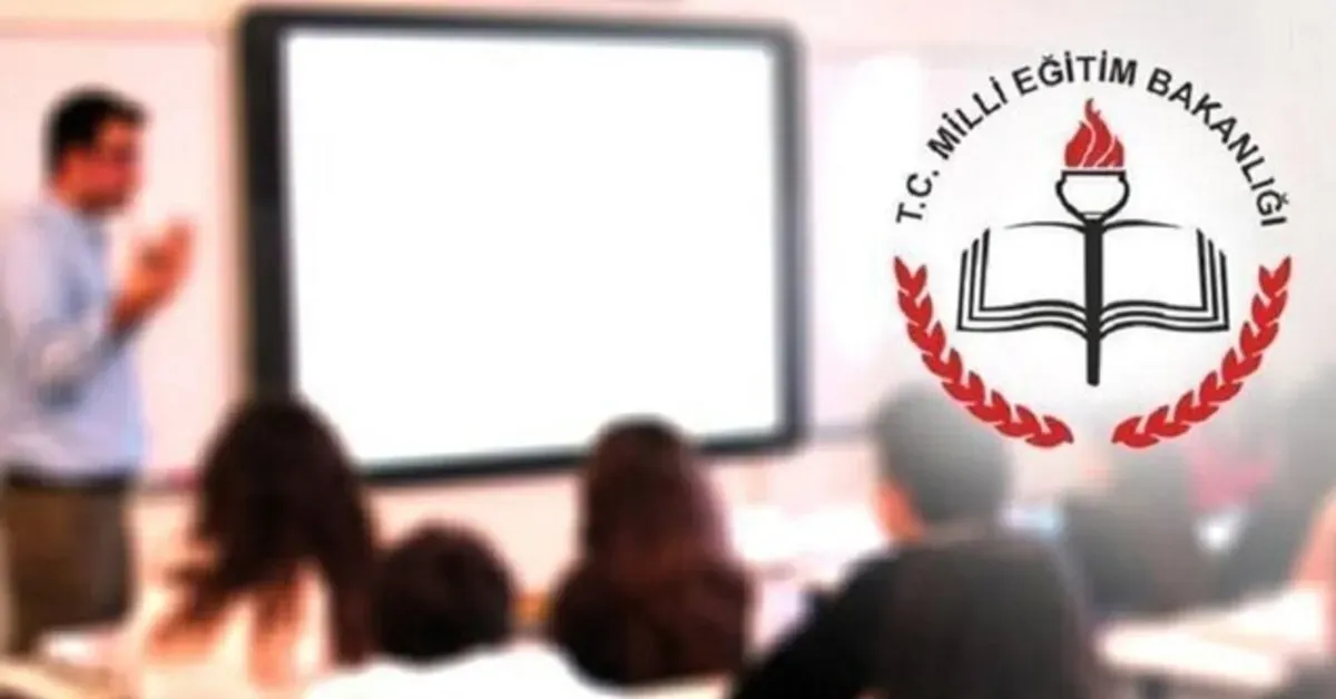 Öğretmen Atama Başvuru Sonuçları 2025 Ne Zaman Açıklanacak?