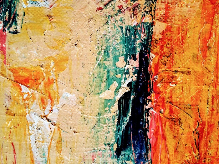 Modern Sanat Ve Klasik Sanat Farkları