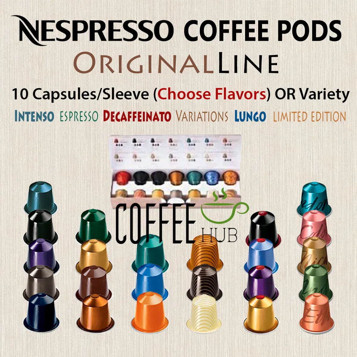 POD product lines: Mugs, Cases, and Beyond for Brands