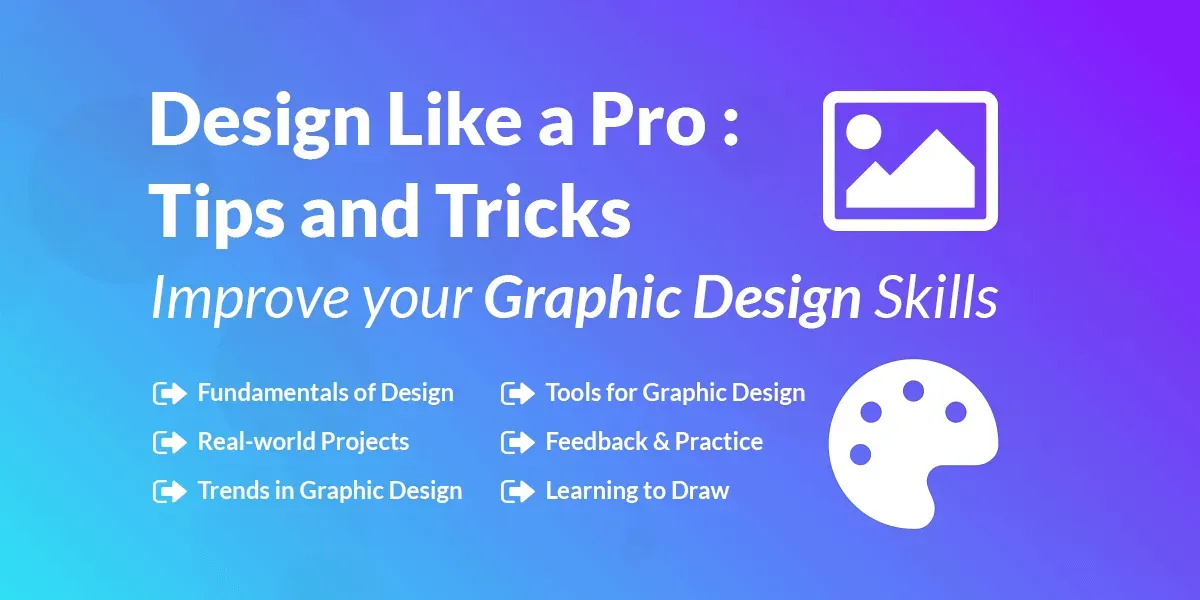 Design Like a Pro: Print on Demand Artwork That Converts