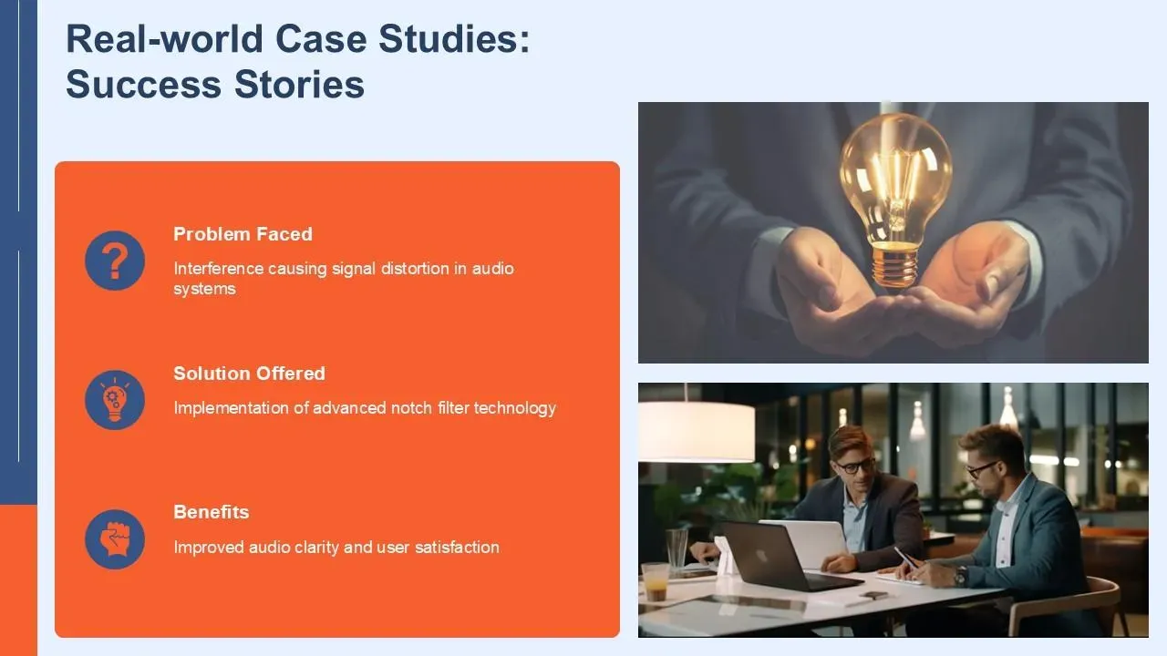 Real-World Case Studies of Successful Print on Demand Stores