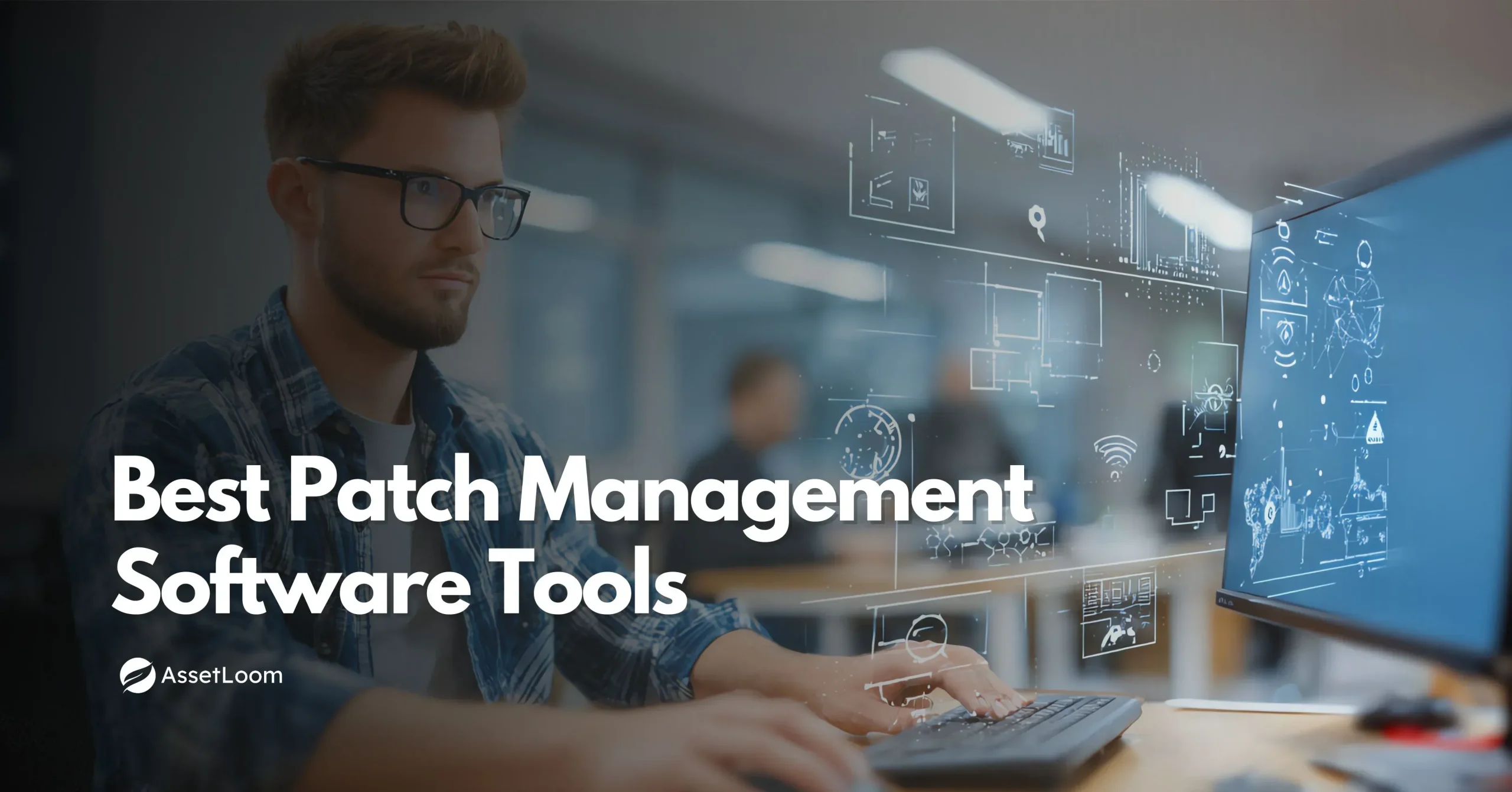 Software patches in 2026: Essential updates and security