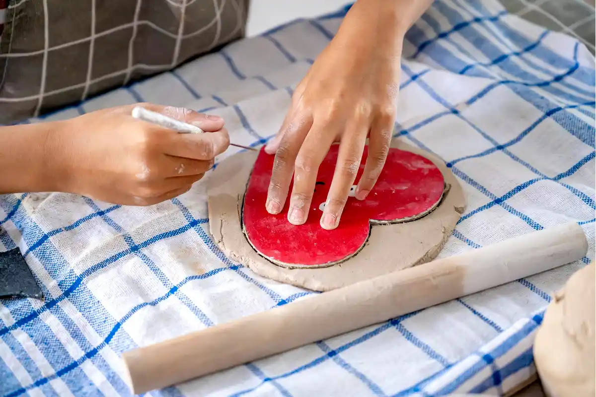 Advanced Strategies for DIY patches