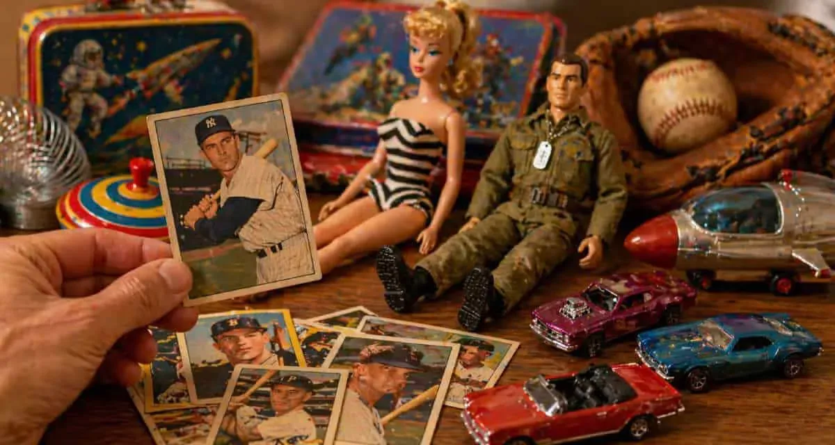 Patches in pop culture and collectibles: Fandom trends