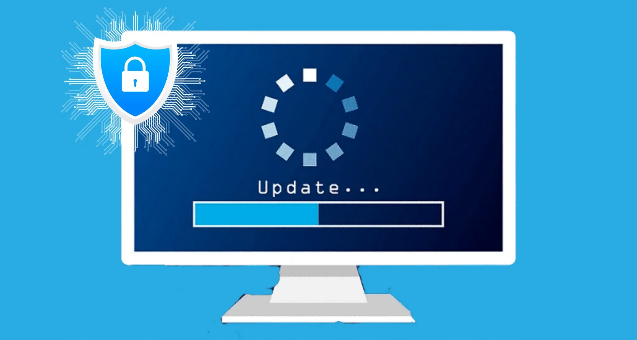 Patches and Security Updates: The Ultimate Guide for Teams