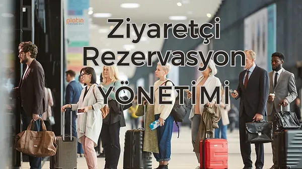 Ziyaretçi Takibi: En İyi Uygulamalar ve Taktikler