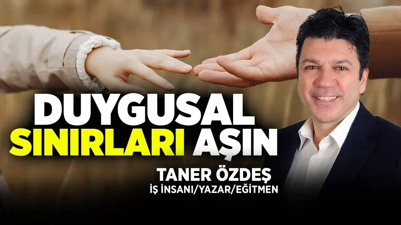 Bina Yönetimi Yazılımı: Akıllı Binalar İçin Çözümler