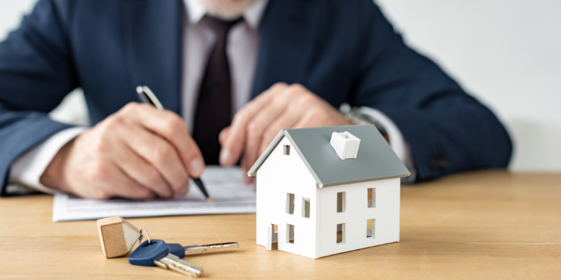 Kiracı Yönetiminde Bina Yazılımlarının Sağladığı Kolaylıklar