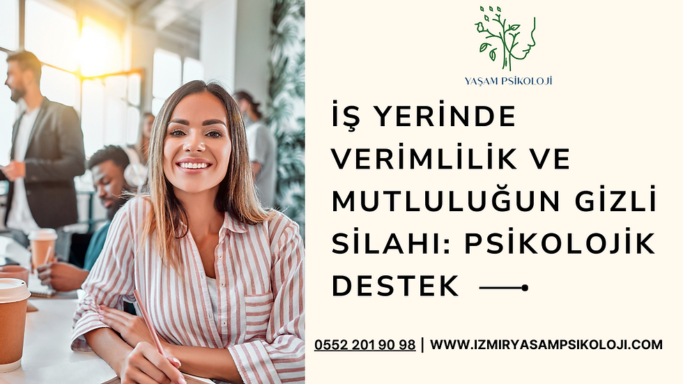 İş Yerinde Verimlilik Için Pdks Kullanmanın Avantajları
