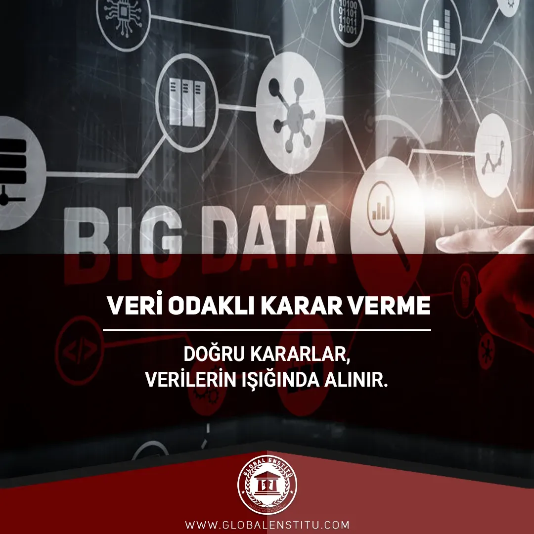 Veri Odaklı Ziyaretçi Takibi: İşletmeler İçin Etkili Yöntemler
