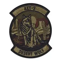 Custom Patches 101: From Concept to Finished Patch Design