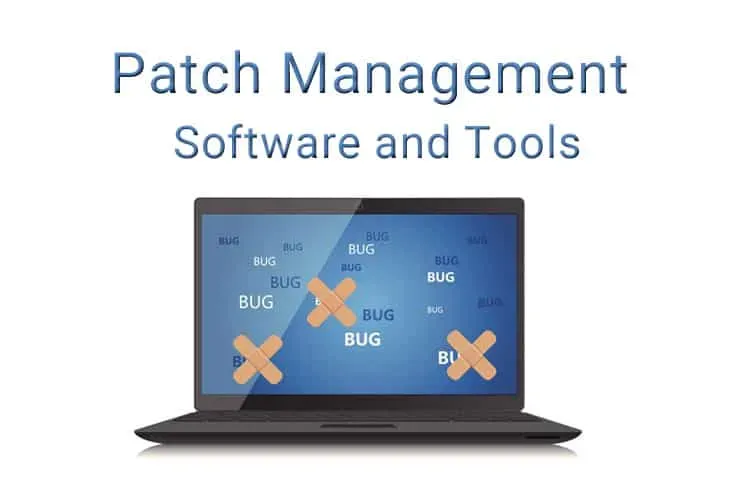 Patch Management for Software: Beginner's Guide to Patching