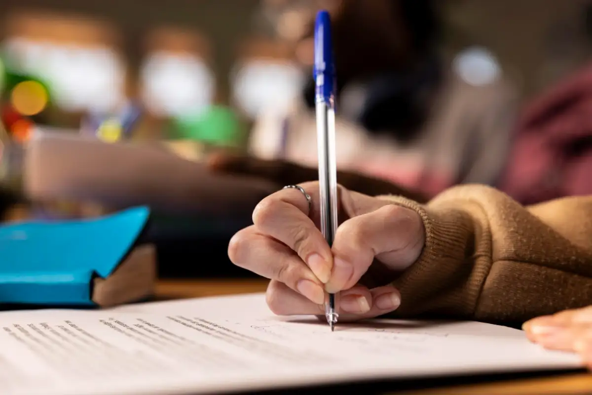 ÖABT Tarih Sınavı: Zihinsel Yapılanma ve Akademik Başarı Taktikleri