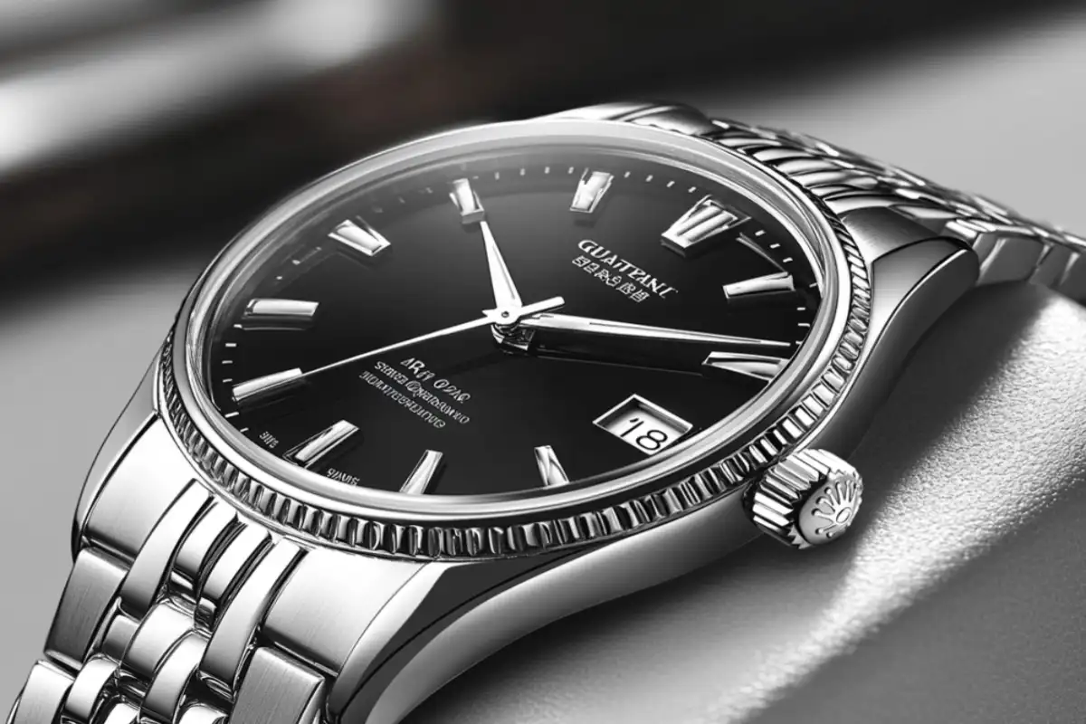 Efsanevi Cosmograph Daytona