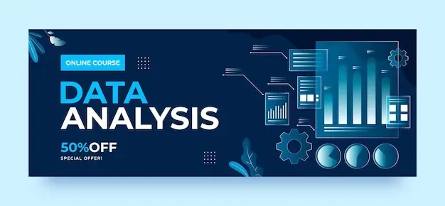 Custom banner analytics: Track KPIs and optimize campaigns