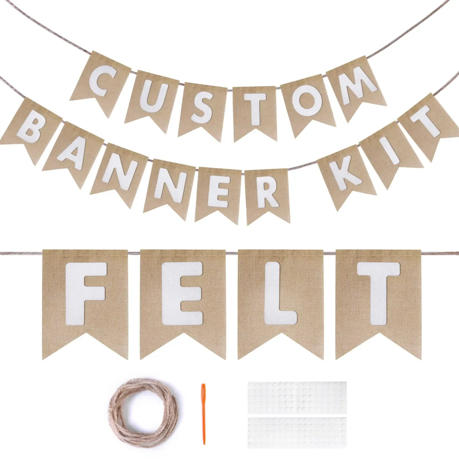 DIY Custom Banner: Tools, Tips, Templates for Beginners