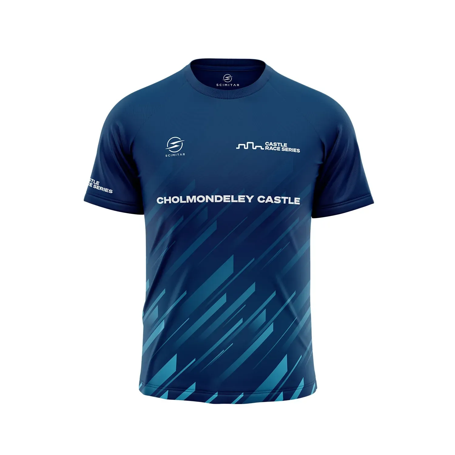 Custom Event Shirts for Weddings, Parties, Conferences