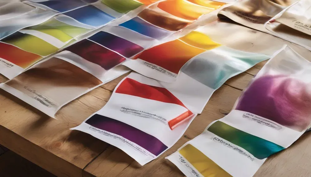 Right Material for Your Custom Banner: A Practical Guide