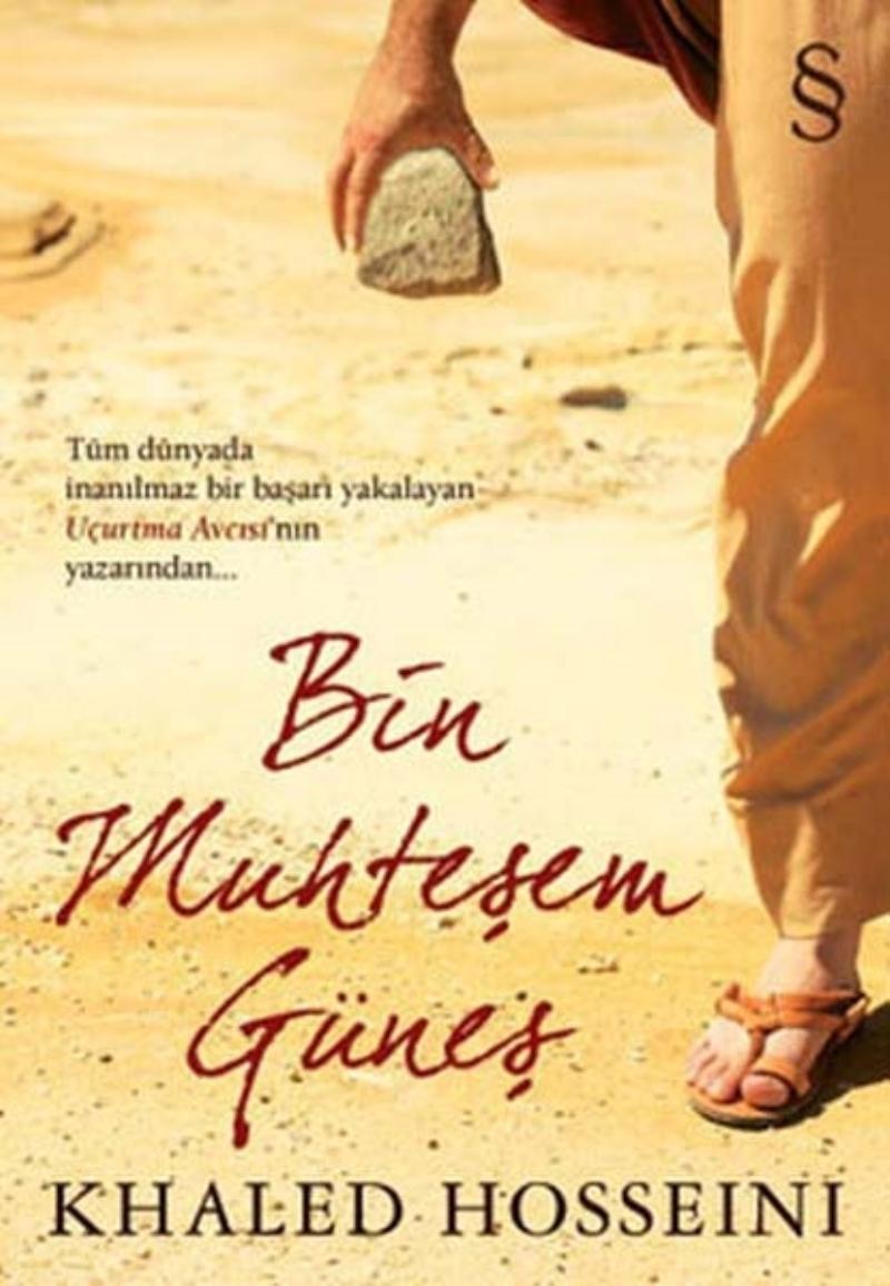 Sonbaharda Okunması Gereken 5 İlham Verici Kitap