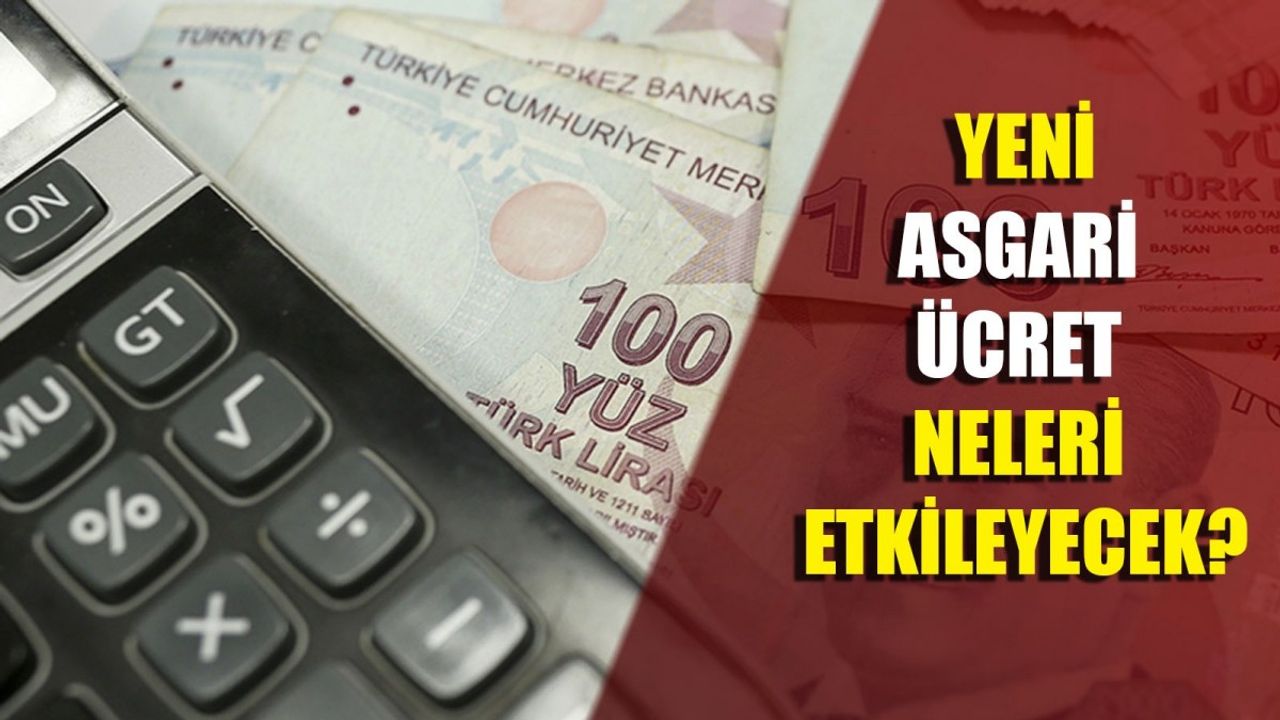 Seo Dünyasında Değişim! Google’ın Güncellenen Algoritması Neleri Etkileyecek?