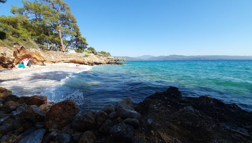 Ege’nin Saklı Koylarında Unutulmaz Bir Tatil Rehberi