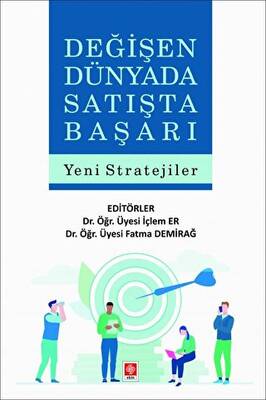 Dijital Dünyada Blogların Yükselişi! Yeni Trendler Ve Stratejiler