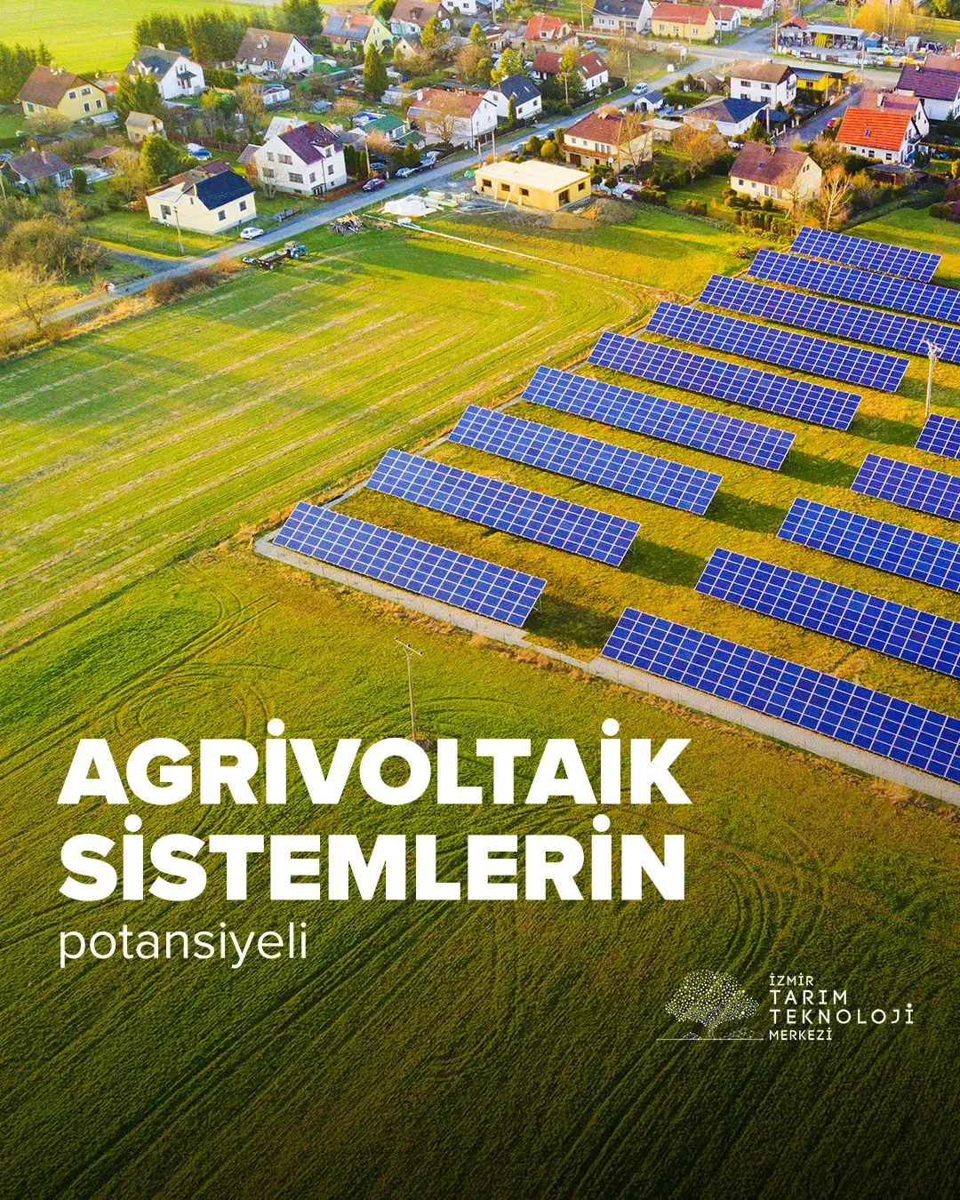 Tarım ve Enerji Sektöründen Önemli Gelişmeler: Bu Hafta