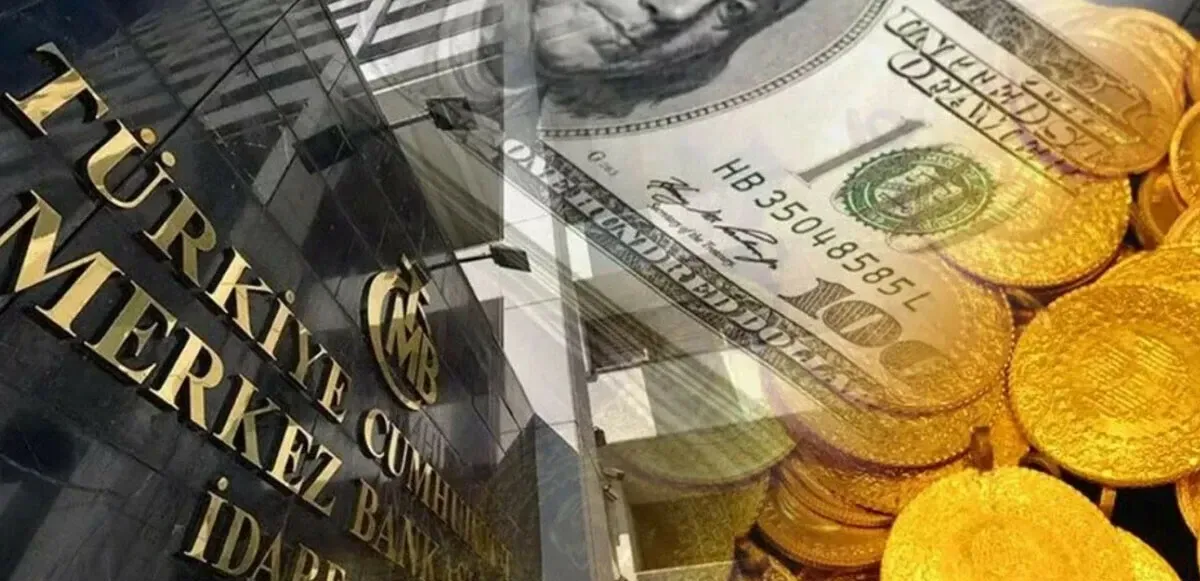 Ekonomi ve Piyasalarda Güncel Durum: Analizler ve Beklentiler