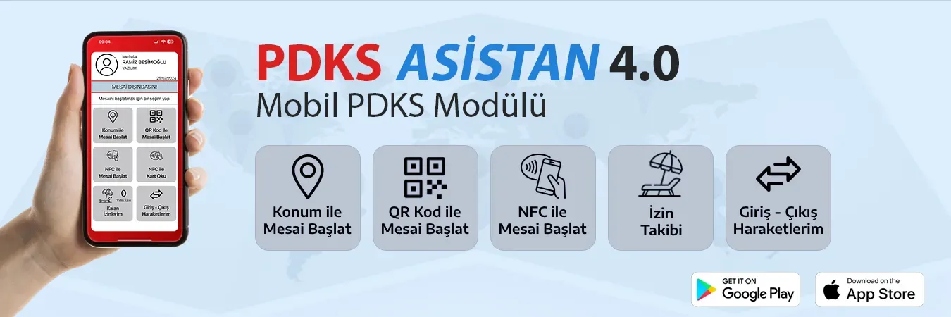 PDKS ile ROI Maksimizasyonu: Strateji, Dağıtım ve Ölçüm