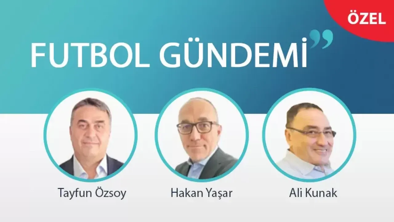 Sağlık Teknoloji ve Yaşam Haberlerinde Bugünün Öne Çıkanları