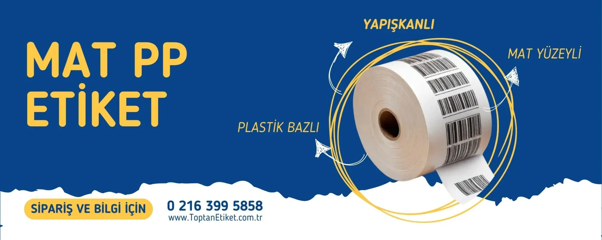 PP Etiket Hataları: Kaçınmanız Gerekenler ve Çözümler