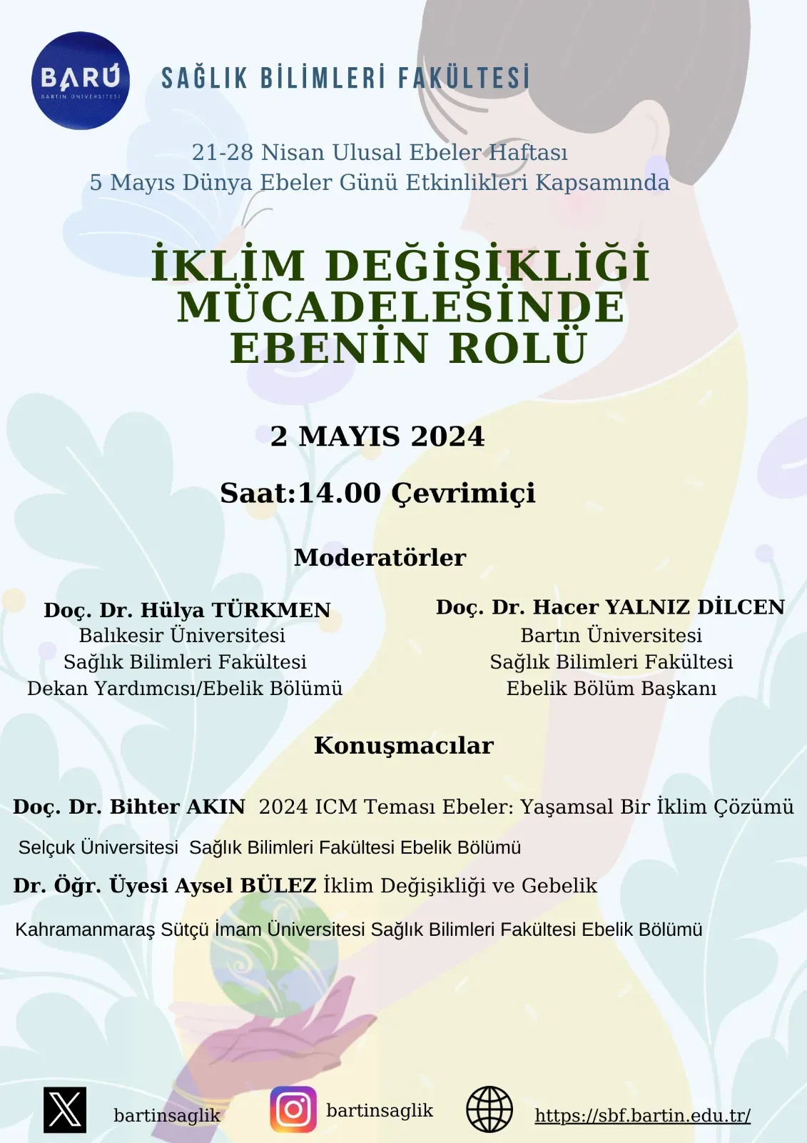 Bilimin Rolü: Geleceğin Teknolojisi İçin Temel Taşlar