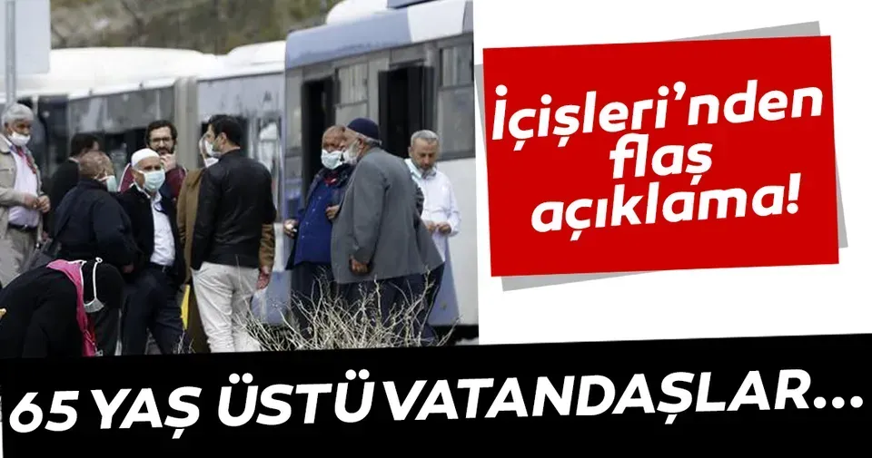 Gündem son dakika haberleri: Bölgesel gelişmeler bugün