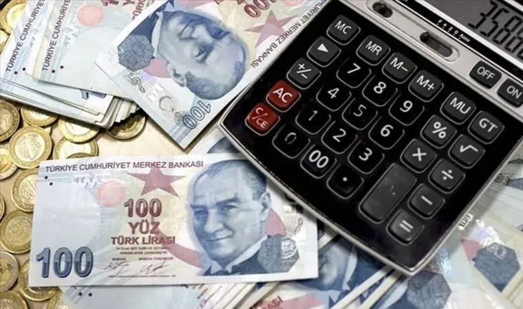 Ekonomide son dakika değişimler: Piyasa etkileri ve riskler